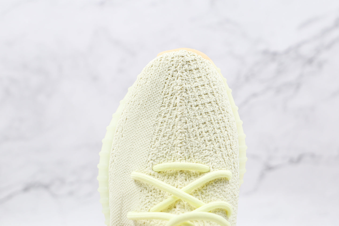 Yeezy Boost 350 V2 Butter