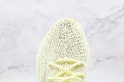 Yeezy Boost 350 V2 Butter