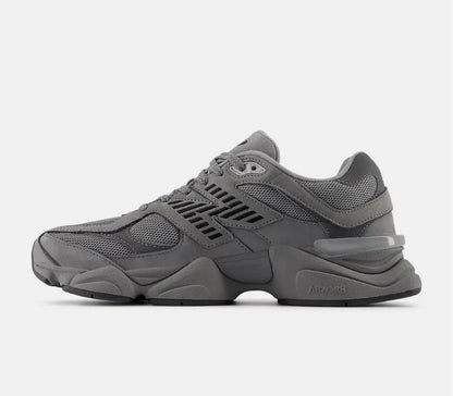 NB 9060 Team Away Grey