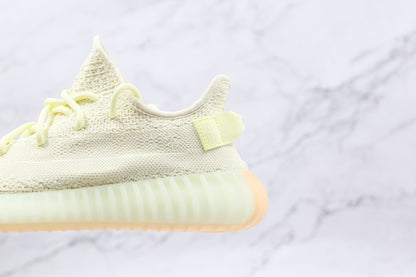Yeezy Boost 350 V2 Butter