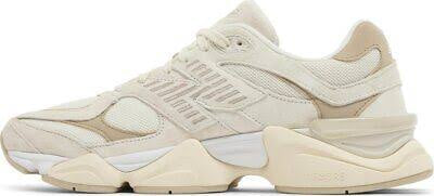 NB 9060 Sea Salt Brown