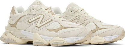 NB 9060 Sea Salt Brown