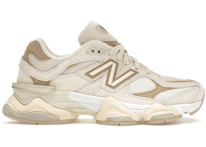 NB 9060 Sea Salt Brown