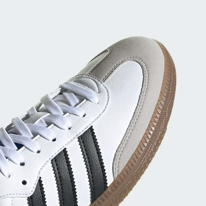 Samba OG