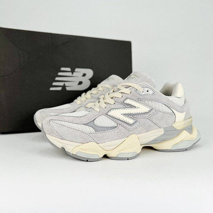 NB 9060 Quartz Grey