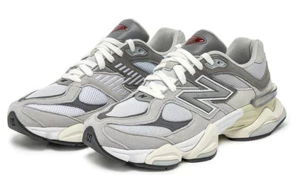 NB 9060 Rain Cloud Grey