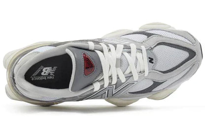 NB 9060 Rain Cloud Grey