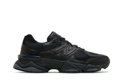 NB 9060 Triple Black