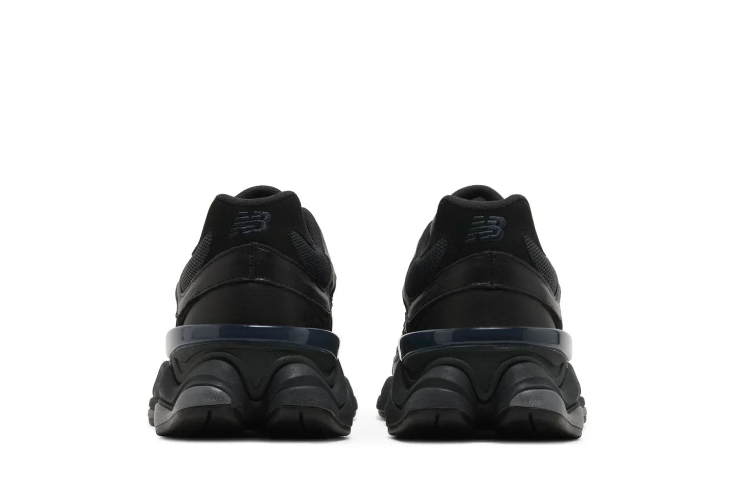 NB 9060 Triple Black