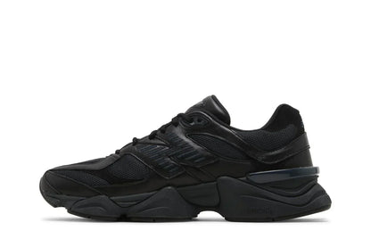 NB 9060 Triple Black